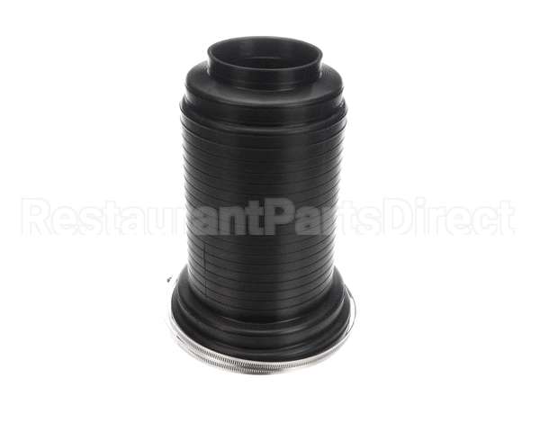 00-976022 Somat Universal Disposer Adapter Kit