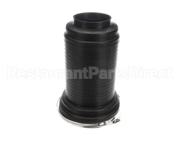 00-976022 Somat Universal Disposer Adapter Kit