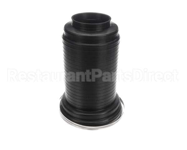 00-976022 Somat Universal Disposer Adapter Kit