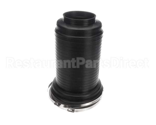 00-976022 Somat Universal Disposer Adapter Kit