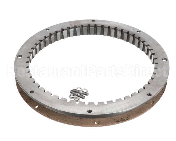 00-976050 Somat C-Sizing Ring Kit