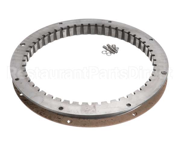 00-976050 Somat C-Sizing Ring Kit