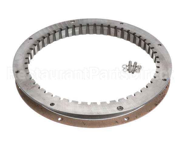 00-976050 Somat C-Sizing Ring Kit