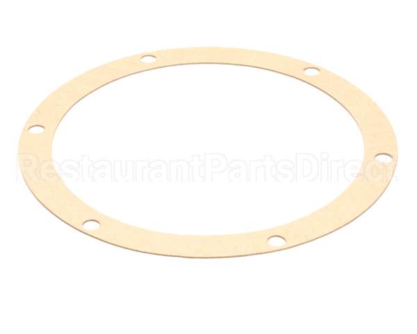 00-976110 Hobart Gasket, Sizing Ring