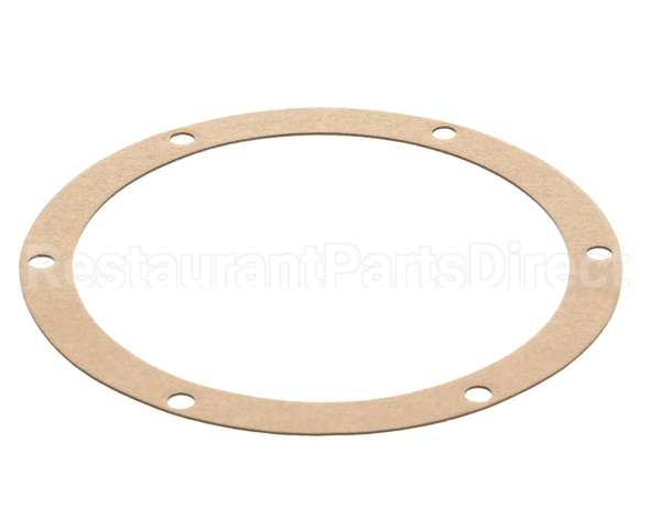 00-976110 Somat Gasket:sizing Ring