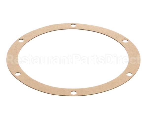 00-976110 Somat Gasket:sizing Ring