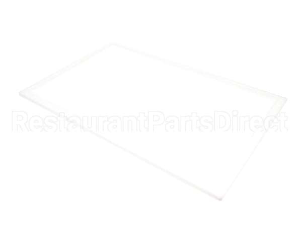 00-976160 Somat Dh Input Door Flange Plastic