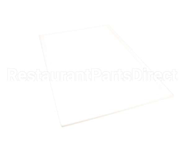 00-976160 Somat Dh Input Door Flange Plastic