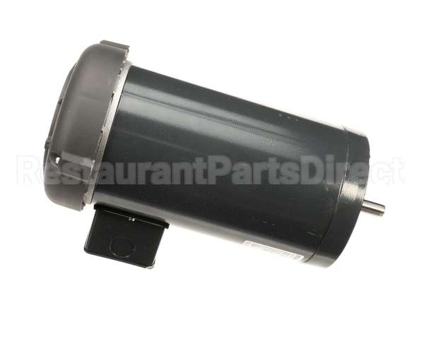 00-976289 Hobart Motor, 2Hp, Marathon G544A