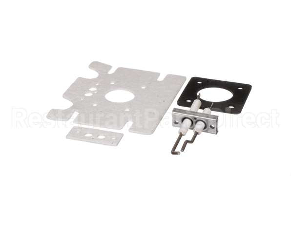 00-976568 Vulcan Hart Kit, Igniter, Electrode Gasket