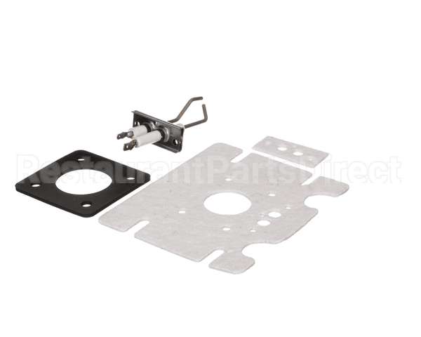 00-976568 Vulcan Hart Kit, Igniter, Electrode Gasket