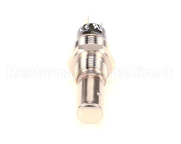 00-976588 Vulcan Hart High Limit - Fenwall - No Capi