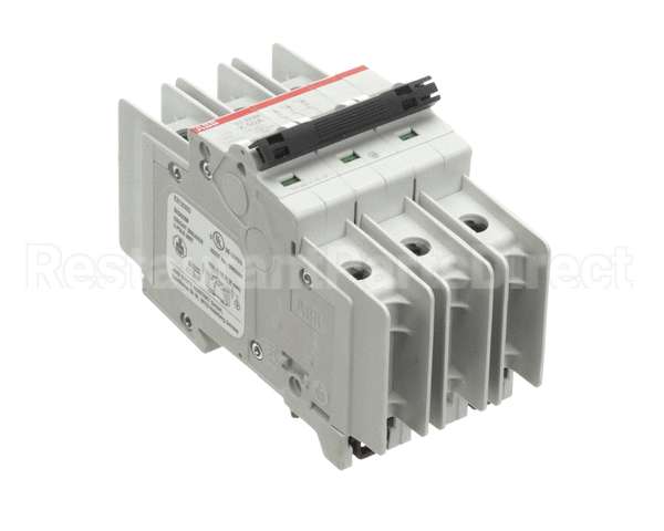 00-976610-00001 Vulcan Hart Circuit Breaker
