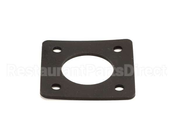 00-976613-00002 Vulcan Hart Gasket. Transport Tube
