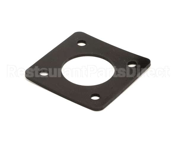 00-976613-00002 Vulcan Hart Gasket. Transport Tube