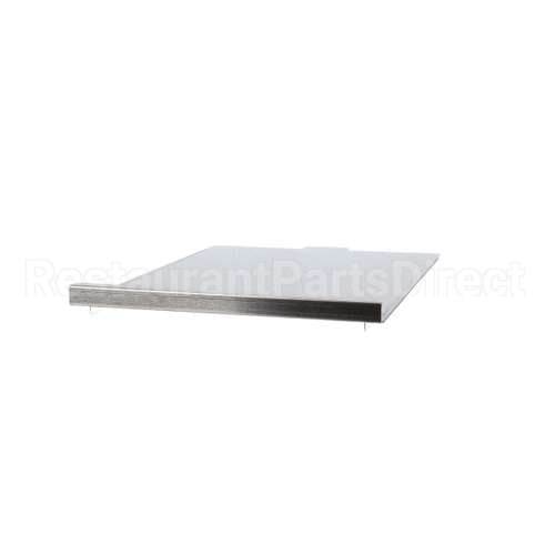 00-976615-00001 Vulcan Hart Cover, Fry Tank