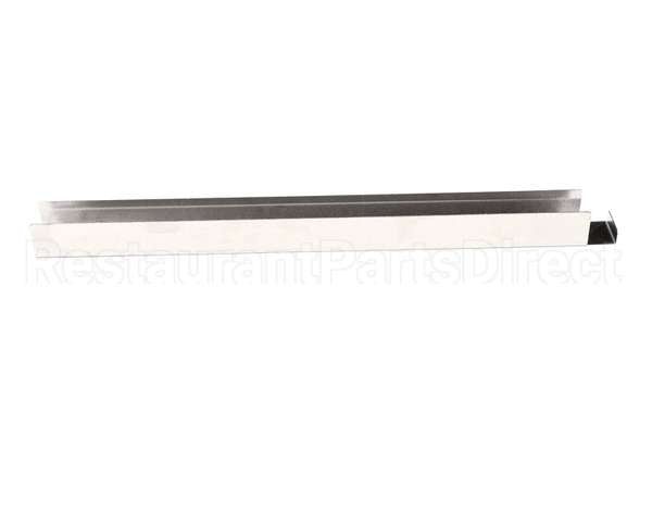 00-976616-00002 Vulcan Hart Strip, Grease