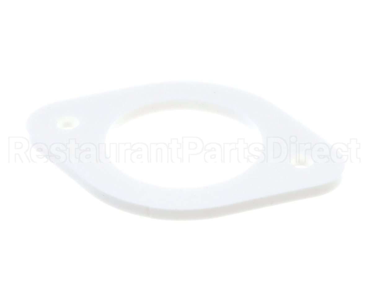 00-976617-00001 Hobart Gasket