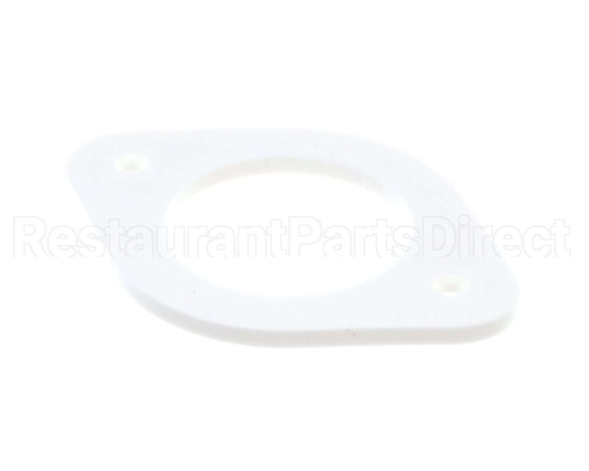 00-976617-00001 Hobart Gasket