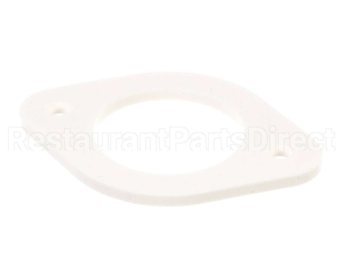 00-976617-00001 Vulcan Hart Gasket, Flange, Large
