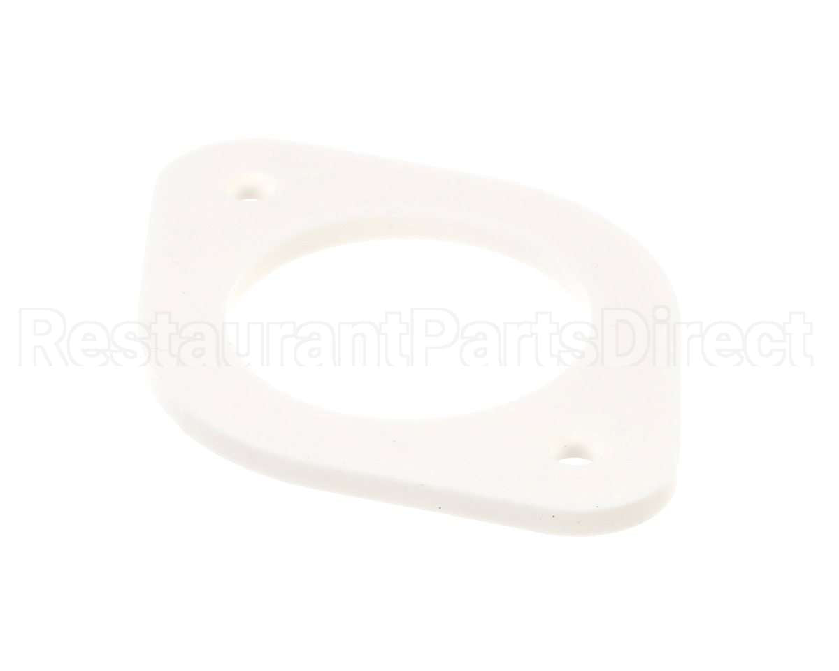 00-976617-00001 Vulcan Hart Gasket, Flange, Large