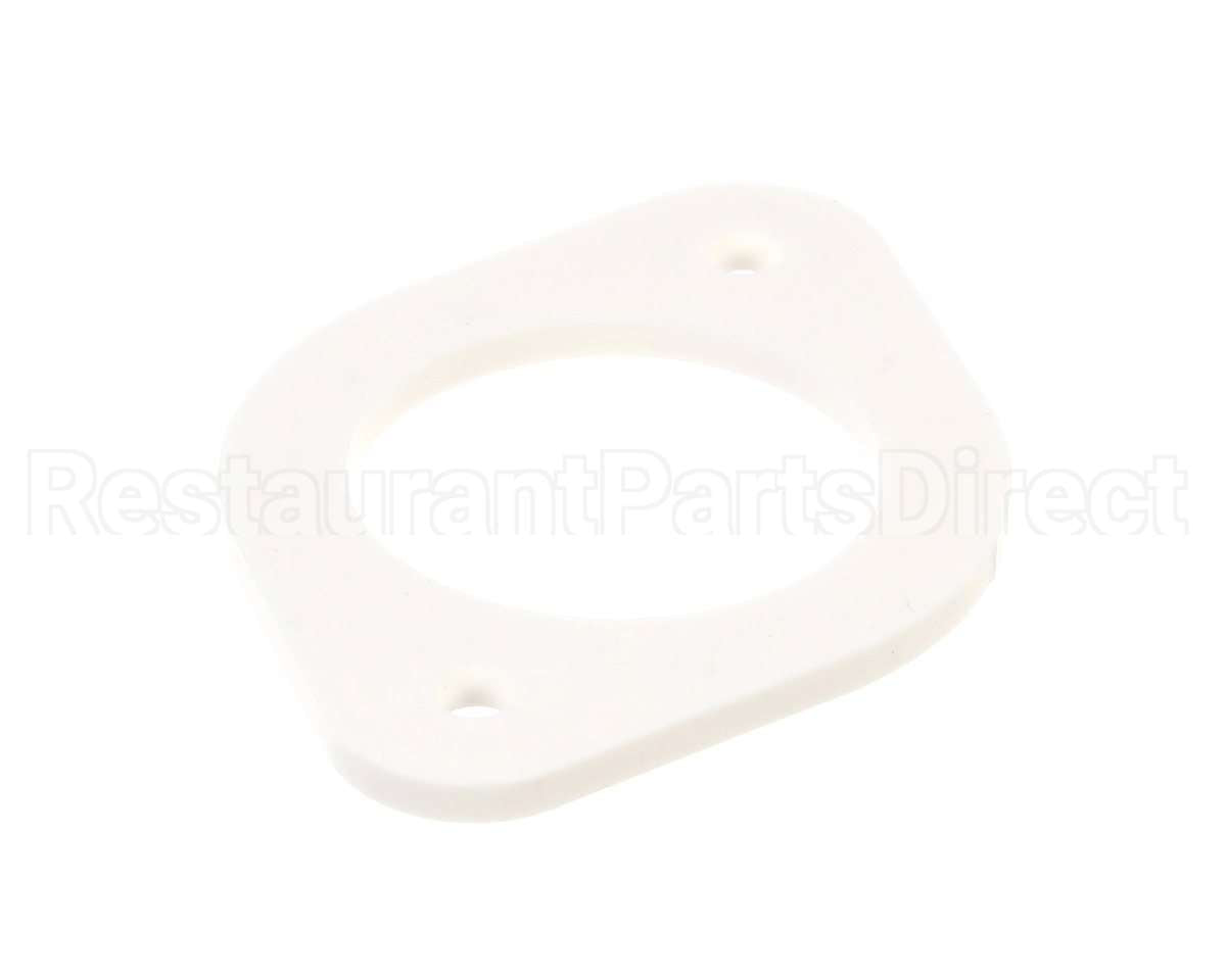 00-976617-00001 Vulcan Hart Gasket, Flange, Large