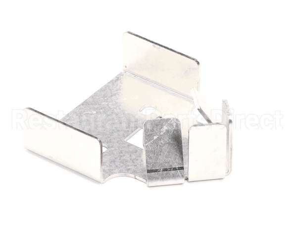 00-976630-00250 Vulcan Hart Rear Radiant Rest