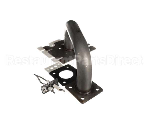 00-976641 Vulcan Hart Kit, Igniter, Electrode Gasket