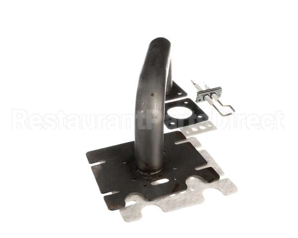 00-976641 Vulcan Hart Kit, Igniter, Electrode Gasket