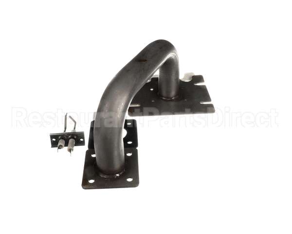 00-976641 Vulcan Hart Kit, Igniter, Electrode Gasket