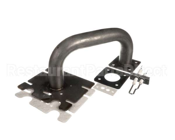 00-976641 Vulcan Hart Kit, Igniter, Electrode Gasket