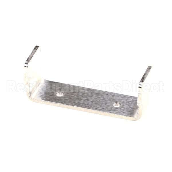 00-976654 Compatible Vulcan Bracket, Radiant Rest