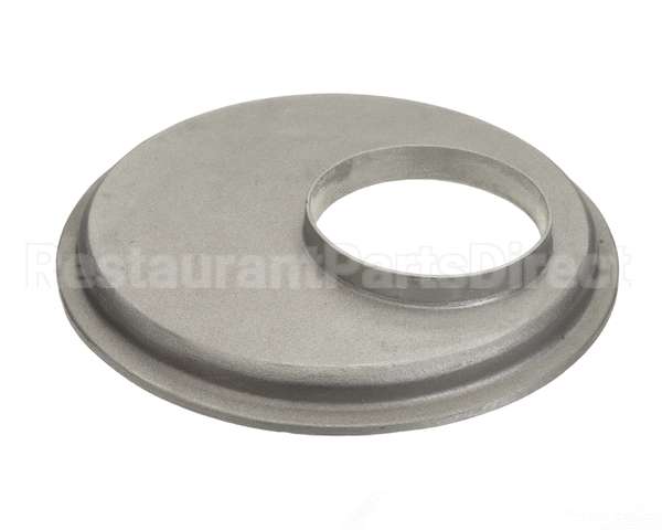 00-976677 Somat 7 Offset Lid