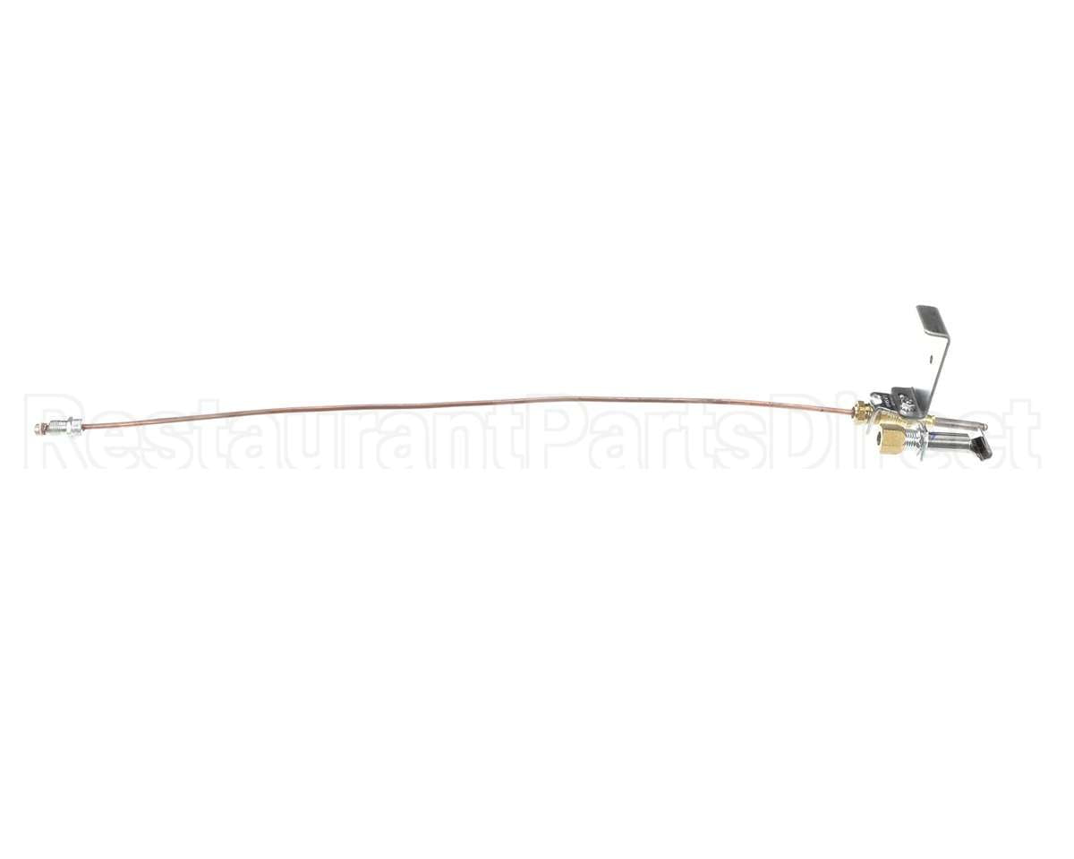 00-976687-000NA Vulcan Hart Griddle Pilot Assembly