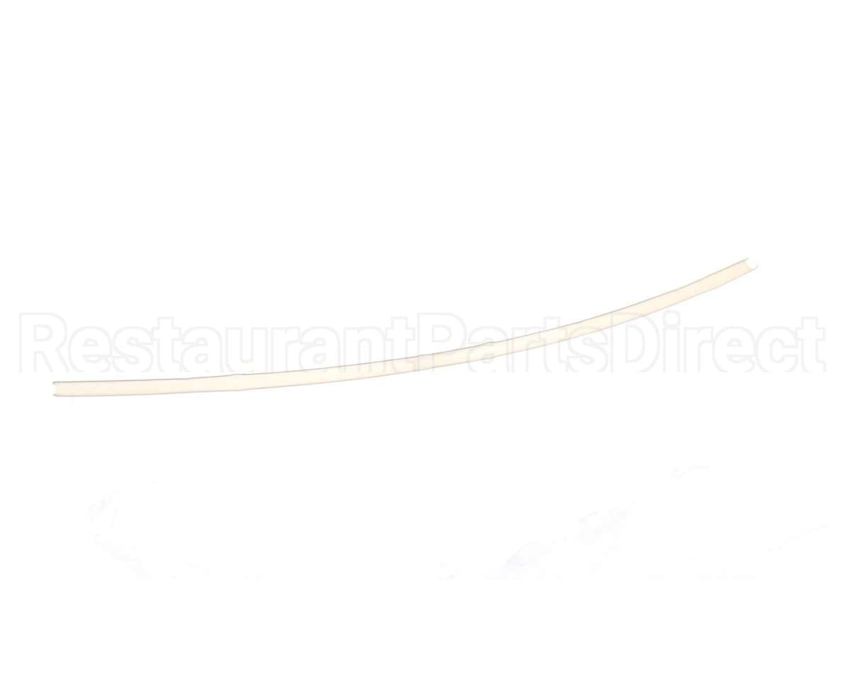00-976846-00012 Vulcan Hart Tubing, Ptfe Vmcs Wire Protection 12 Inc