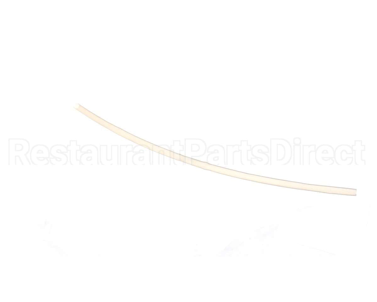 00-976846-00012 Vulcan Hart Tubing, Ptfe Vmcs Wire Protection 12 Inc