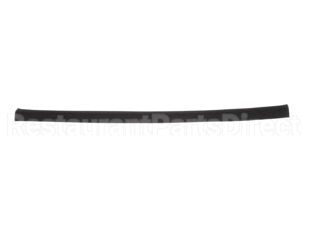 00-976850-00012 Vulcan Hart Sleeving, Wiring Protection 12 Inch
