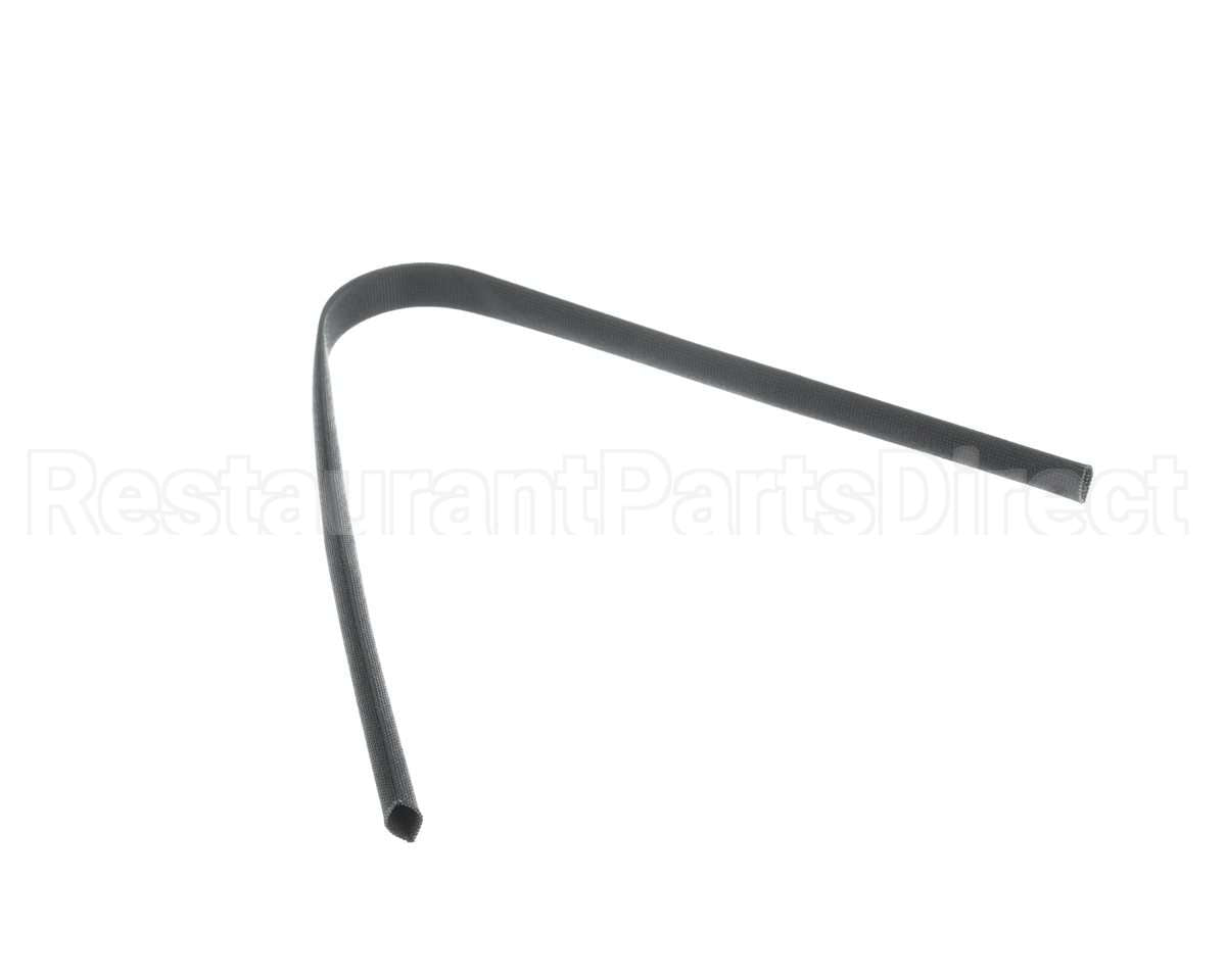 00-976850-00024 Vulcan Hart Sleeving, Wiring Protection 24 Inch