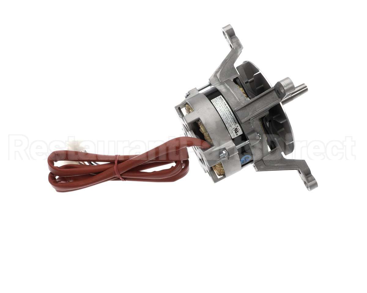 00-977017 Hobart Motor-Convection Blower