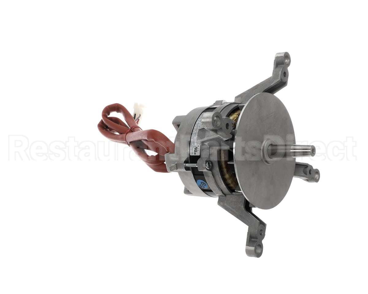 00-977017 Hobart Motor-Convection Blower