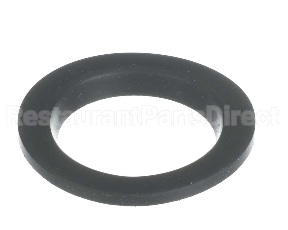 00-977244 Vulcan Hart Connection And Seal