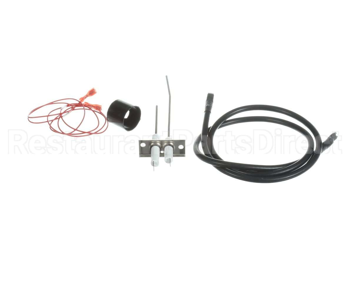 00-978900-10009 Hobart Ignitor/Sensor Kit, Vc5Gd, Sg4/6