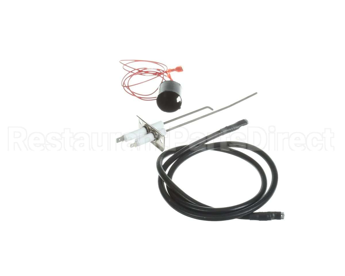 00-978900-10009 Hobart Ignitor/Sensor Kit, Vc5Gd, Sg4/6