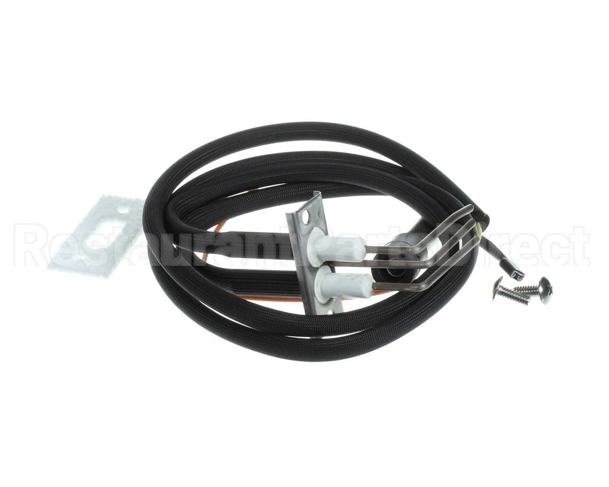 00-978900-10012 Hobart Ignitor Kit, K Series, Kettle