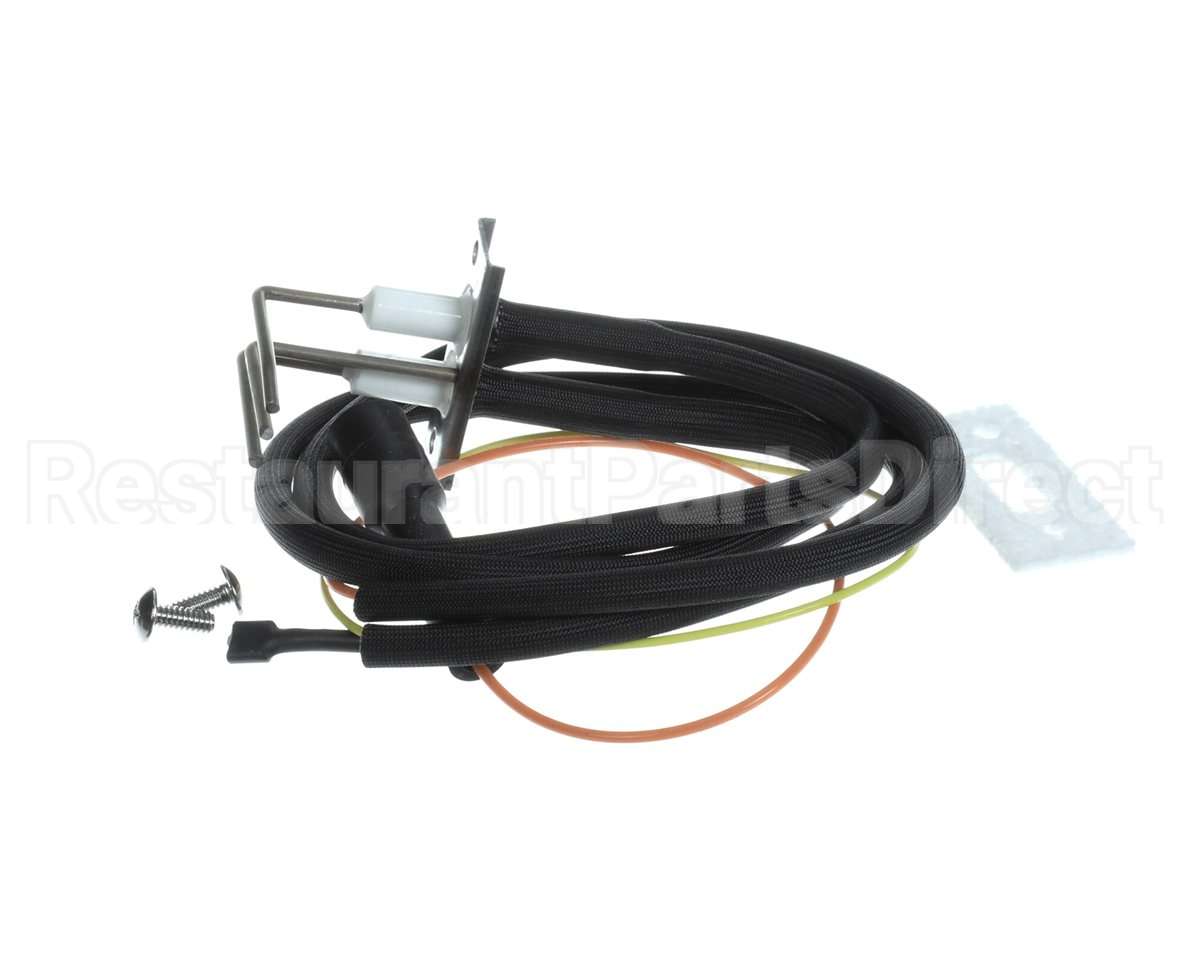 00-978900-10012 Hobart Ignitor Kit, K Series, Kettle