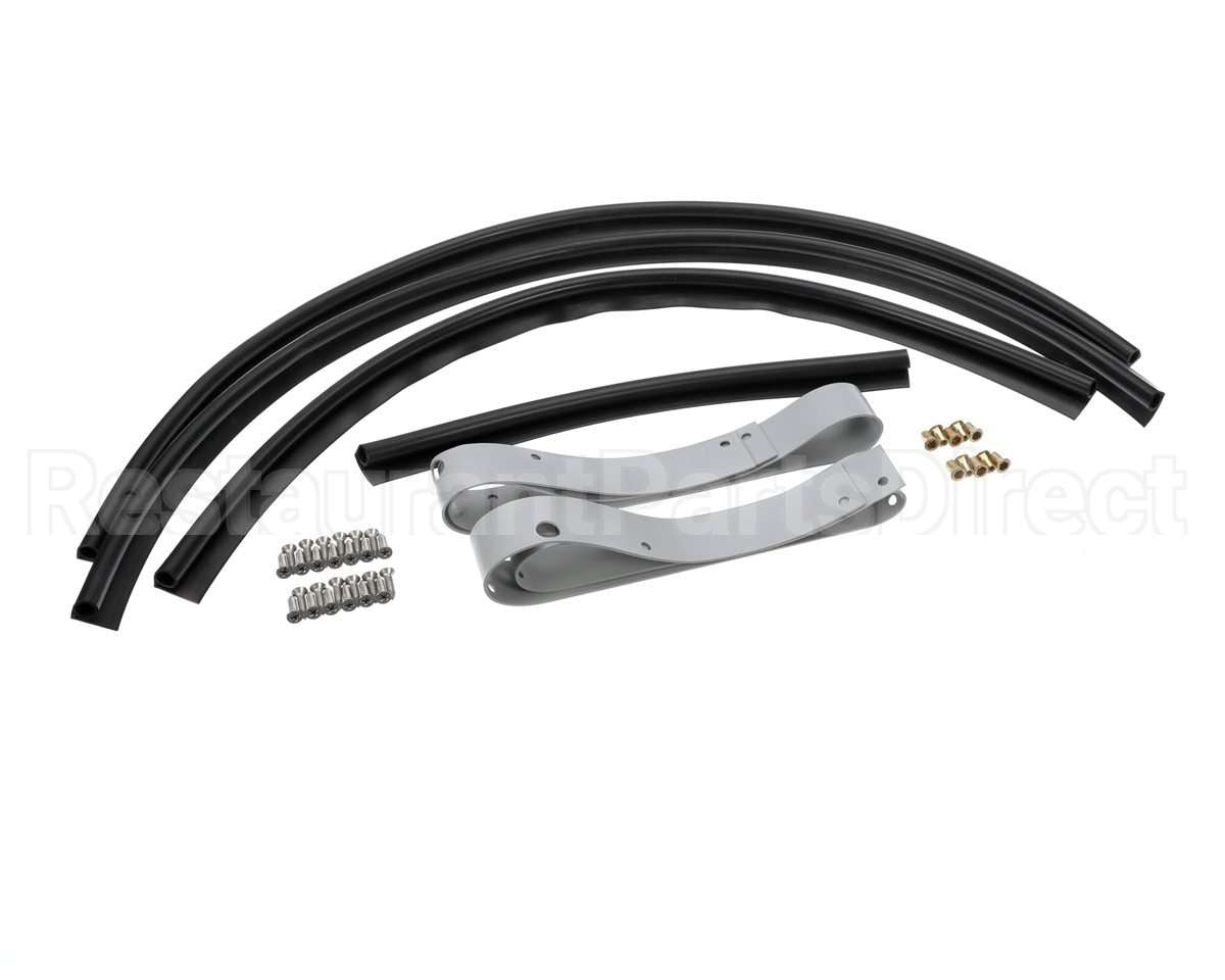 00-978900-30003 Hobart Door Gasket Kit, Ov310