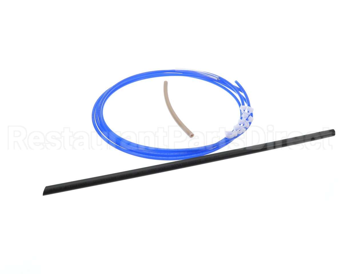 00-978900-40002 Hobart Kit-Com-Wash-Lxic-Lxigc Sanitizer Tubes