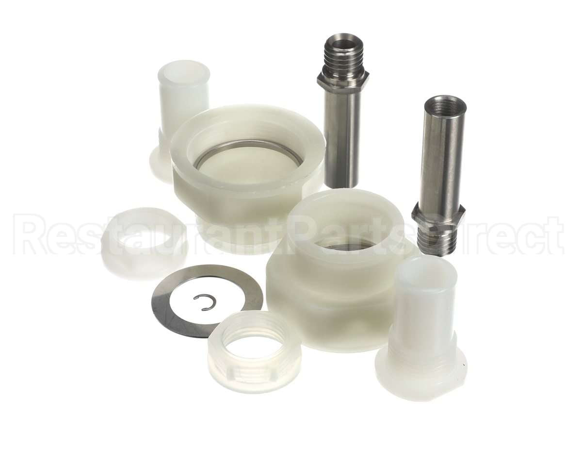 00-978900-40004 Hobart Kit-Com-Wash-Lxi-Lxig, Wash Arm
