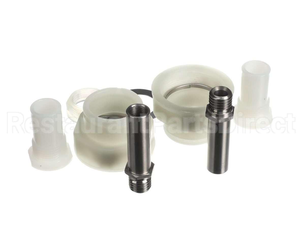 00-978900-40004 Hobart Kit-Com-Wash-Lxi-Lxig, Wash Arm
