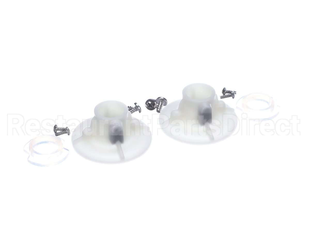 00-978900-40010 Hobart Kit-Com-Wash-Lxe-Lxger, Rinse/Wash Arm (